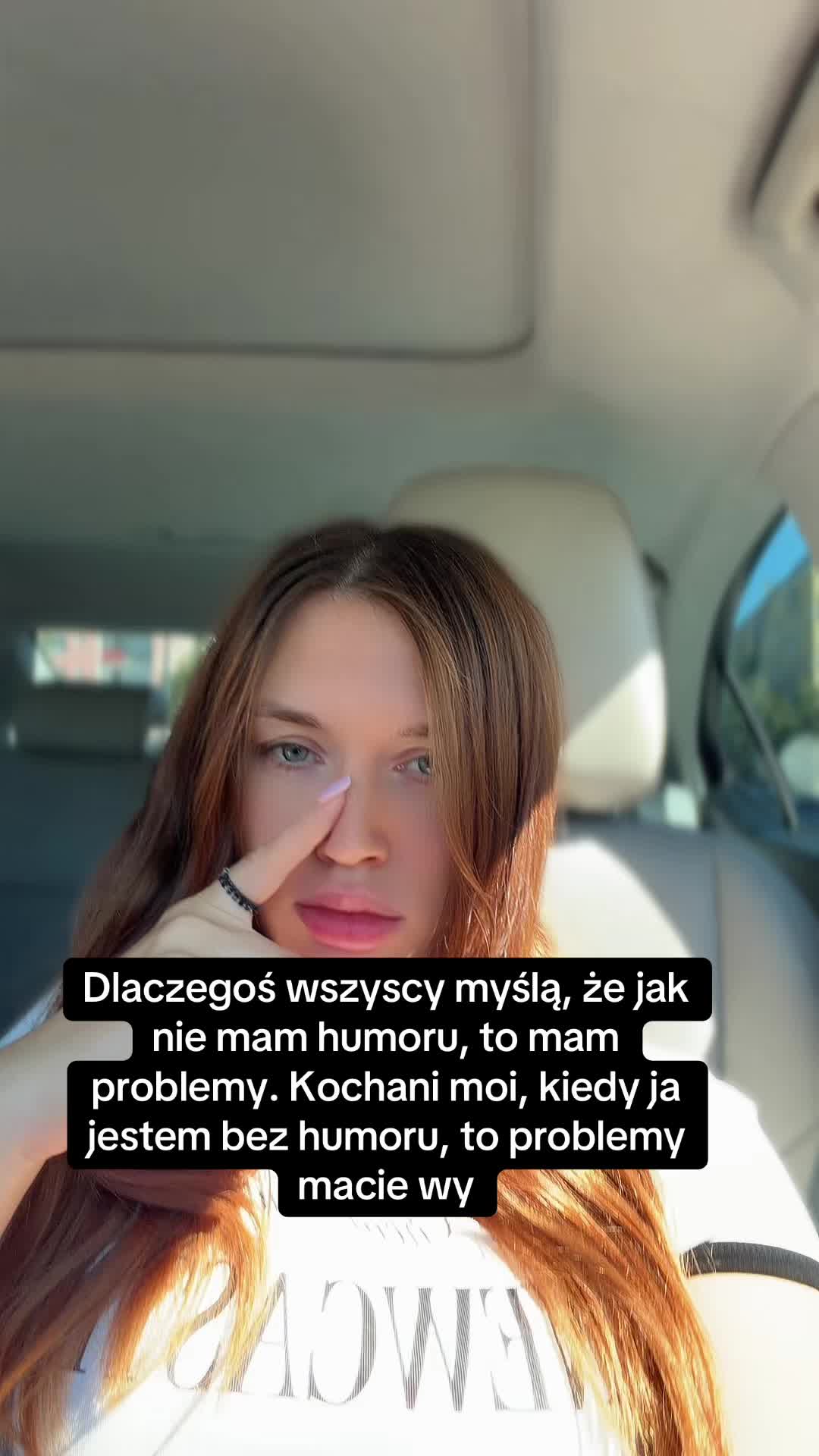 @_aynat_aynat_