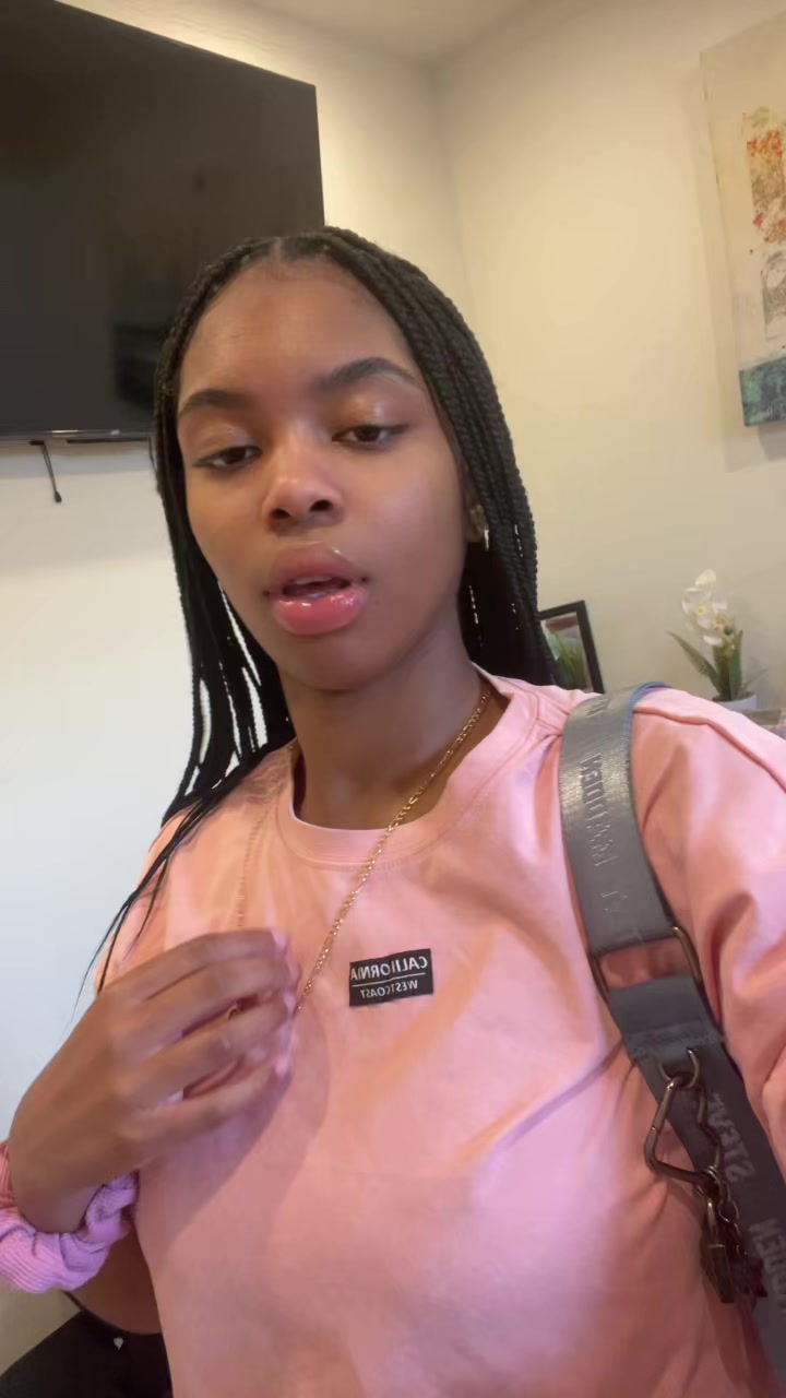 @Ririthatgirl🌸
