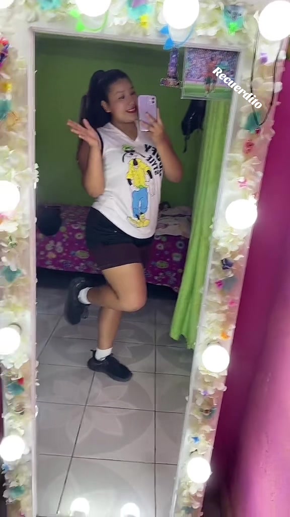 @Wicha Os 🦋