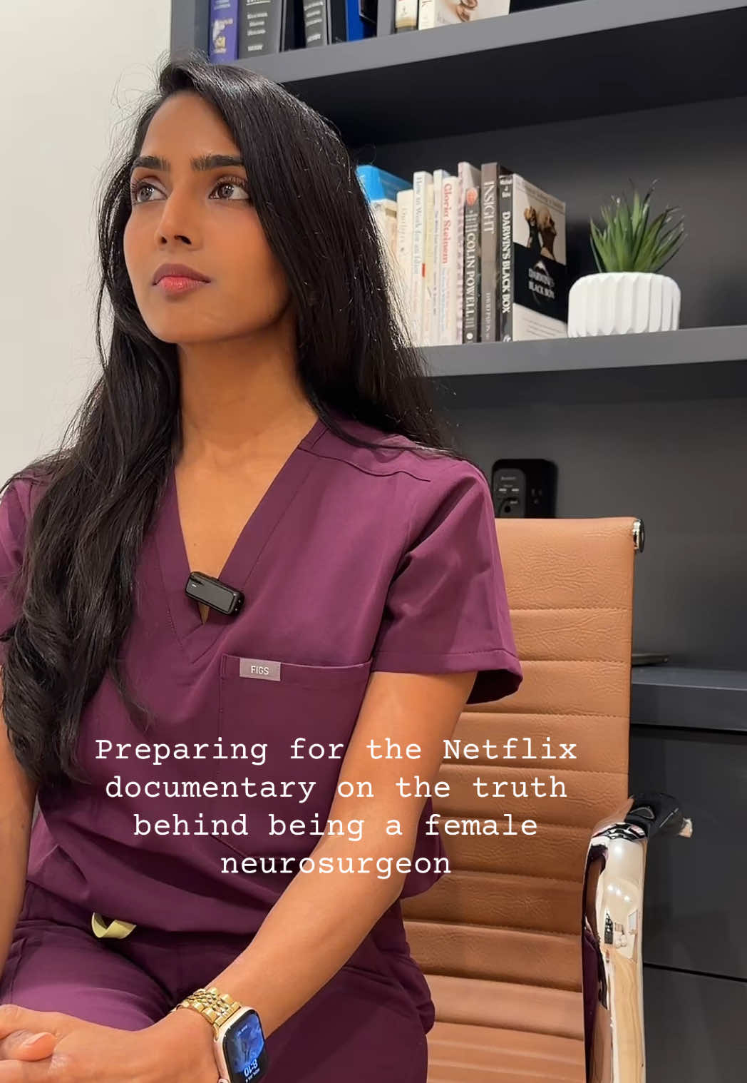@Dr. Rupa Juthani