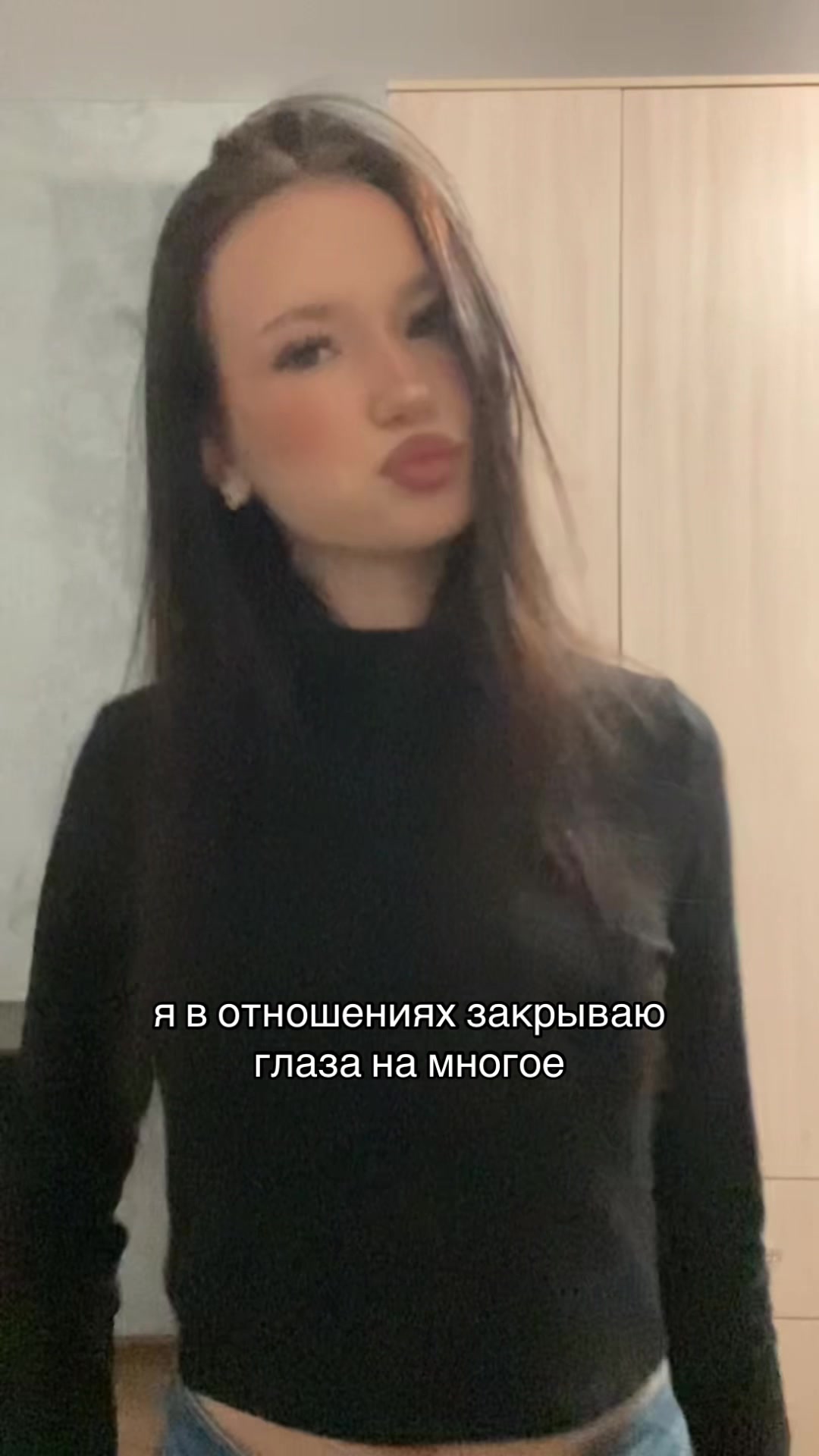 @angelins116