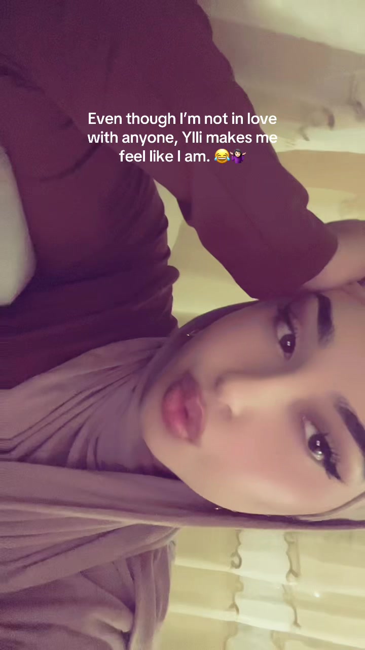 @ildarapushi