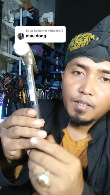@KONTEN MATTA