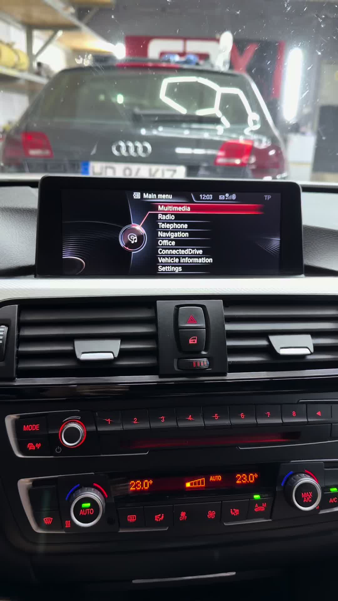 @CRXDetailing