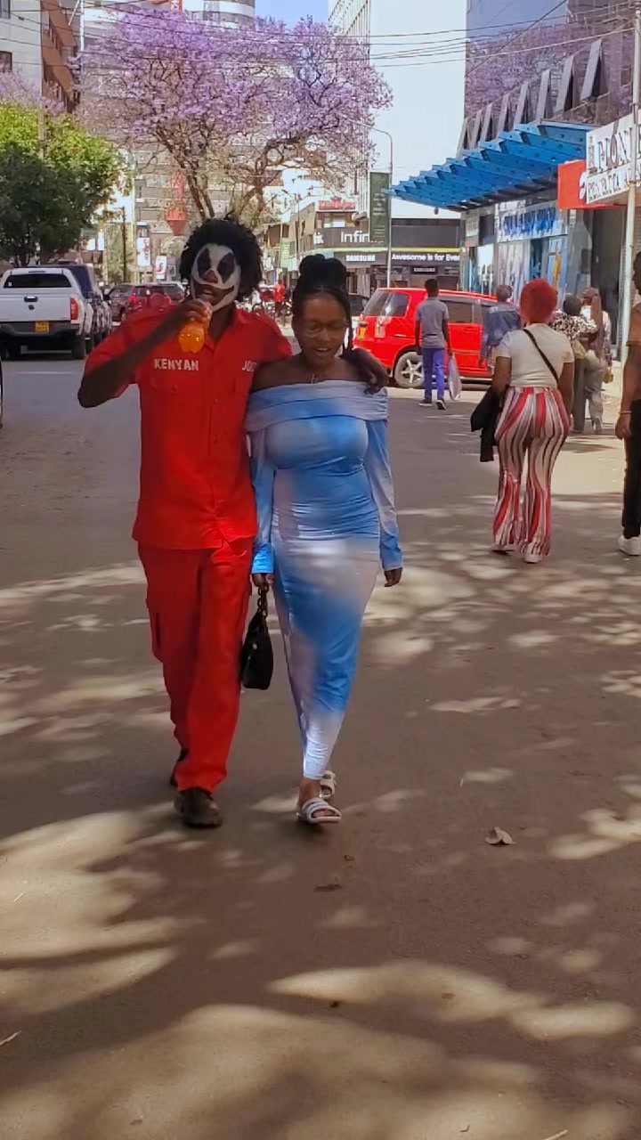 @J.O.K.E.R🇰🇪