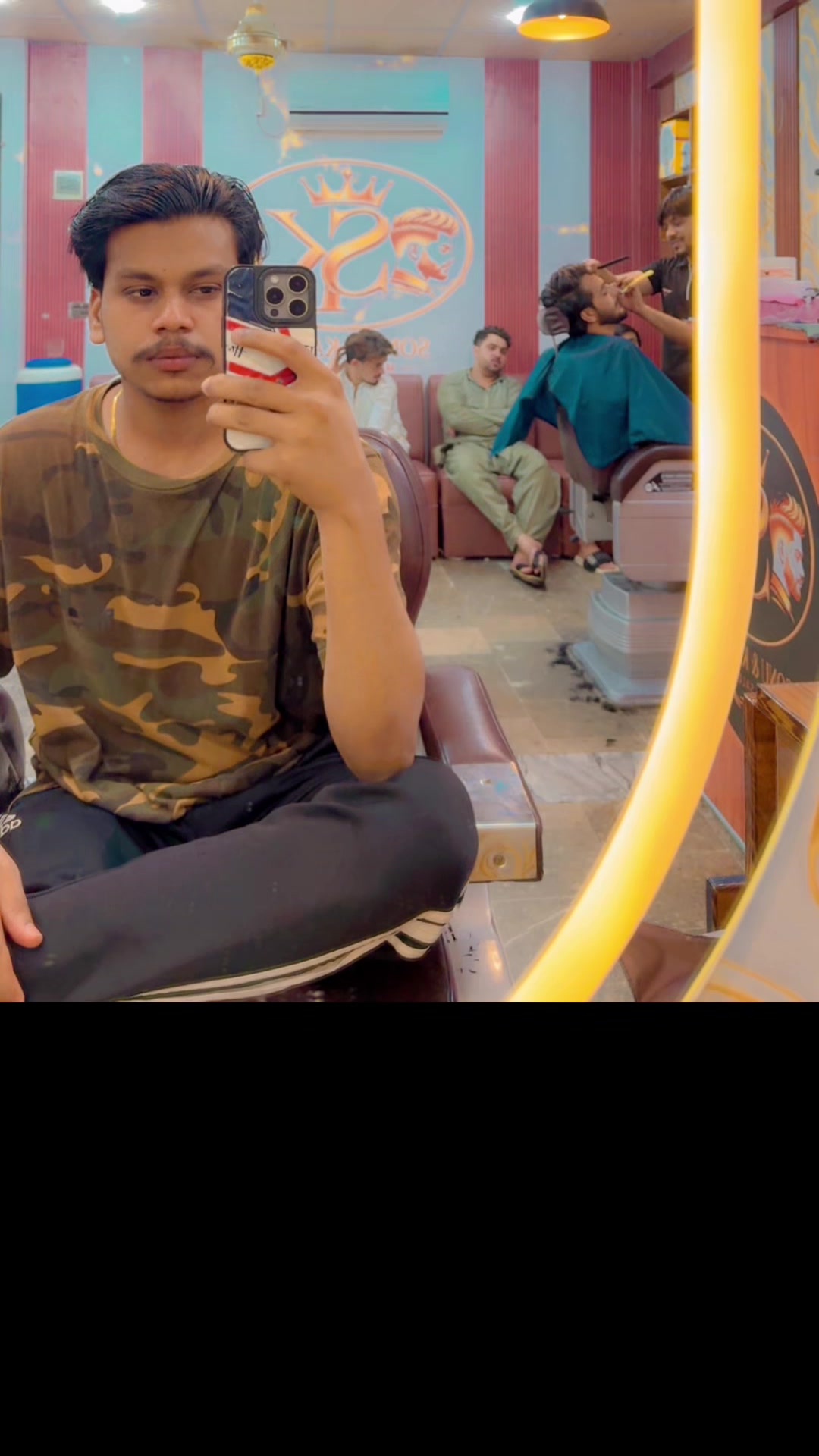 @uuuzair