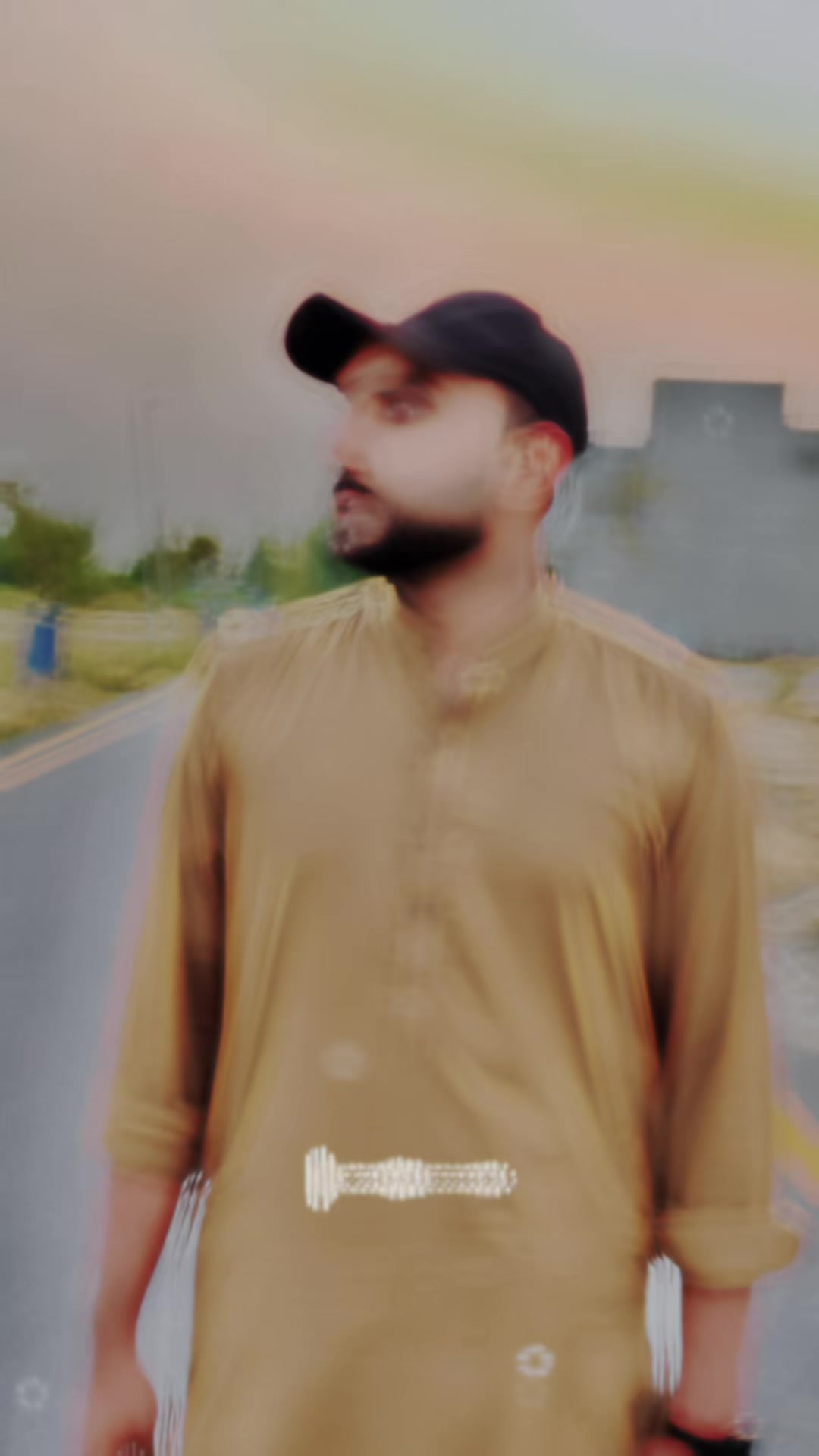 @𝕬𝖙𝖎𝖋 𝕽𝖆𝖓𝖆