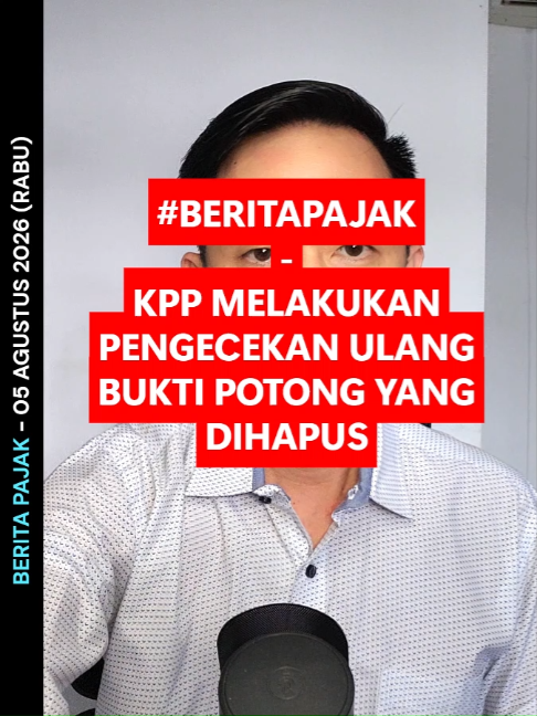 @Raymond Hadisubrata