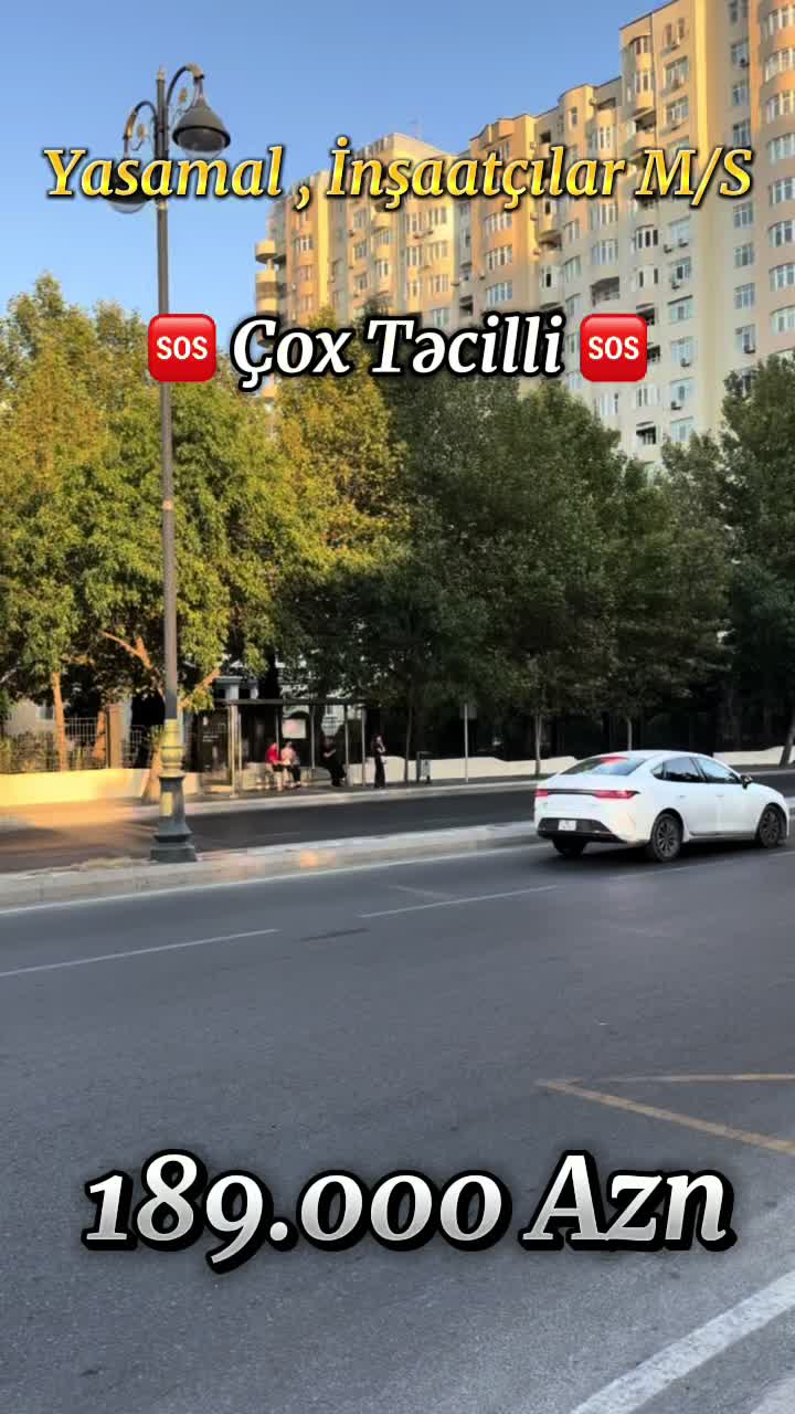 @Realtor_Farid