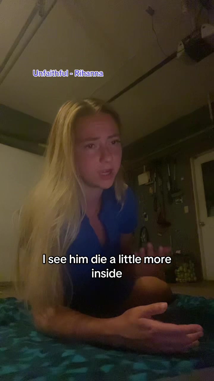 @Amelia B