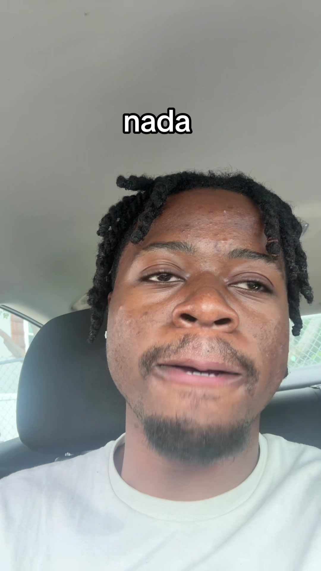 @moyoezzy
