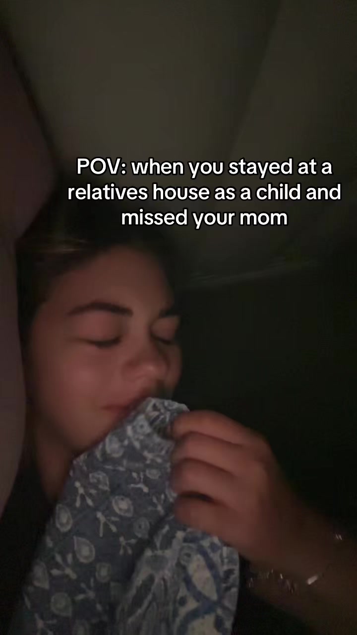 @kaylamfsmith_