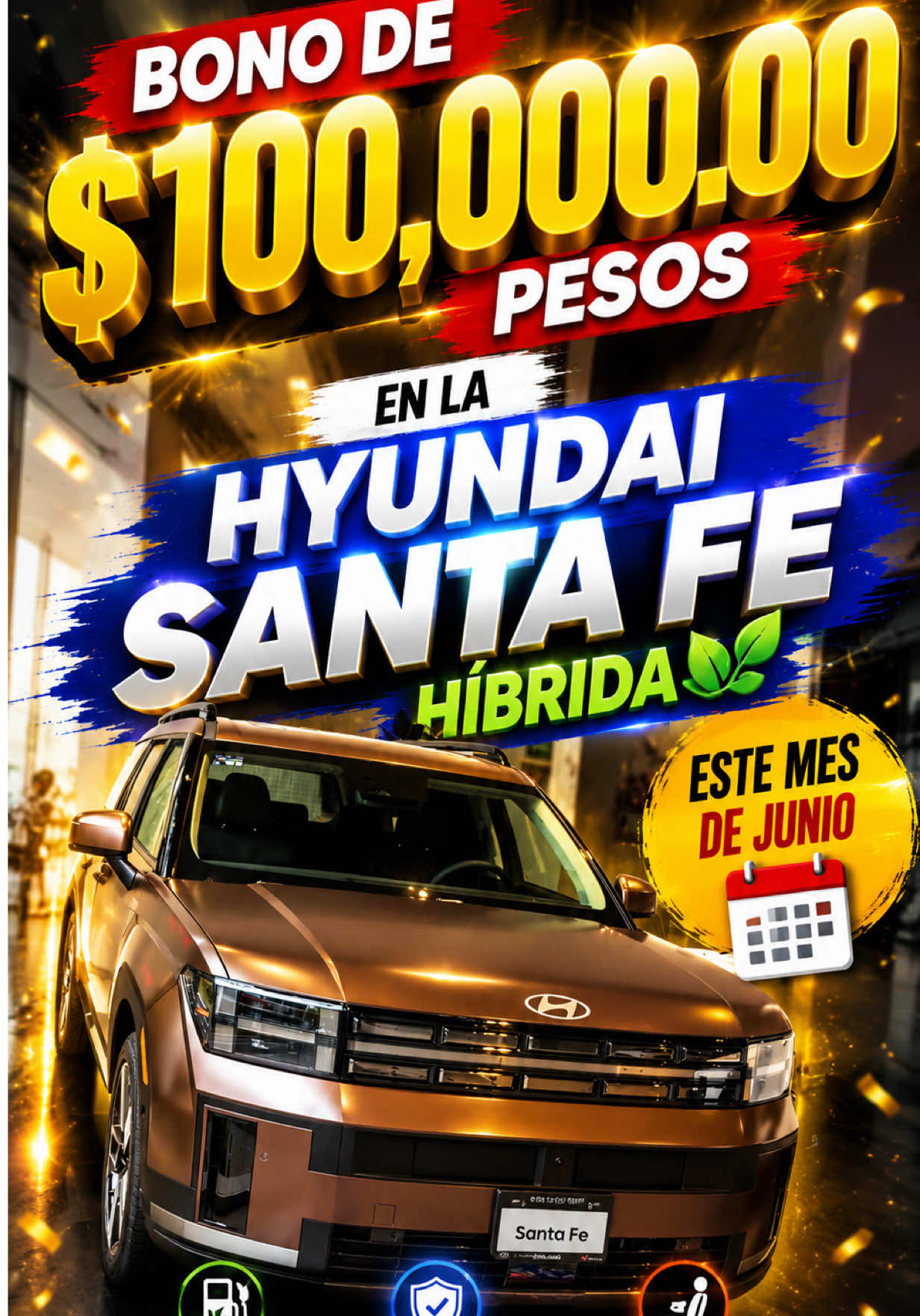 @Hyundai Reels 🔥