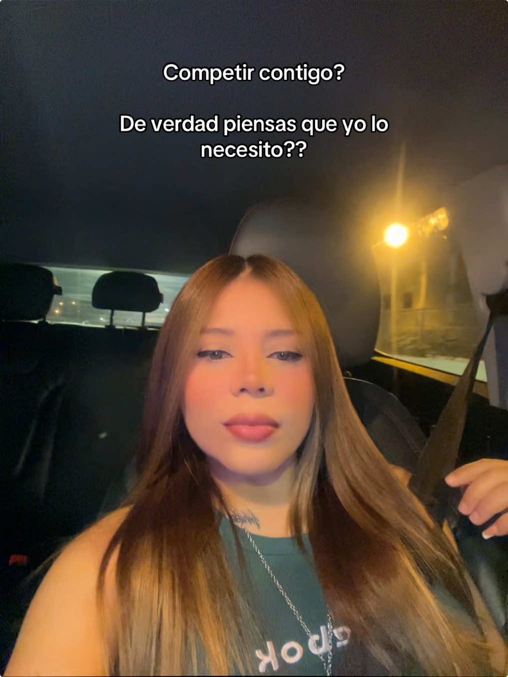 @✨ᑕᗩᗰᎥᒪᗩ✨
