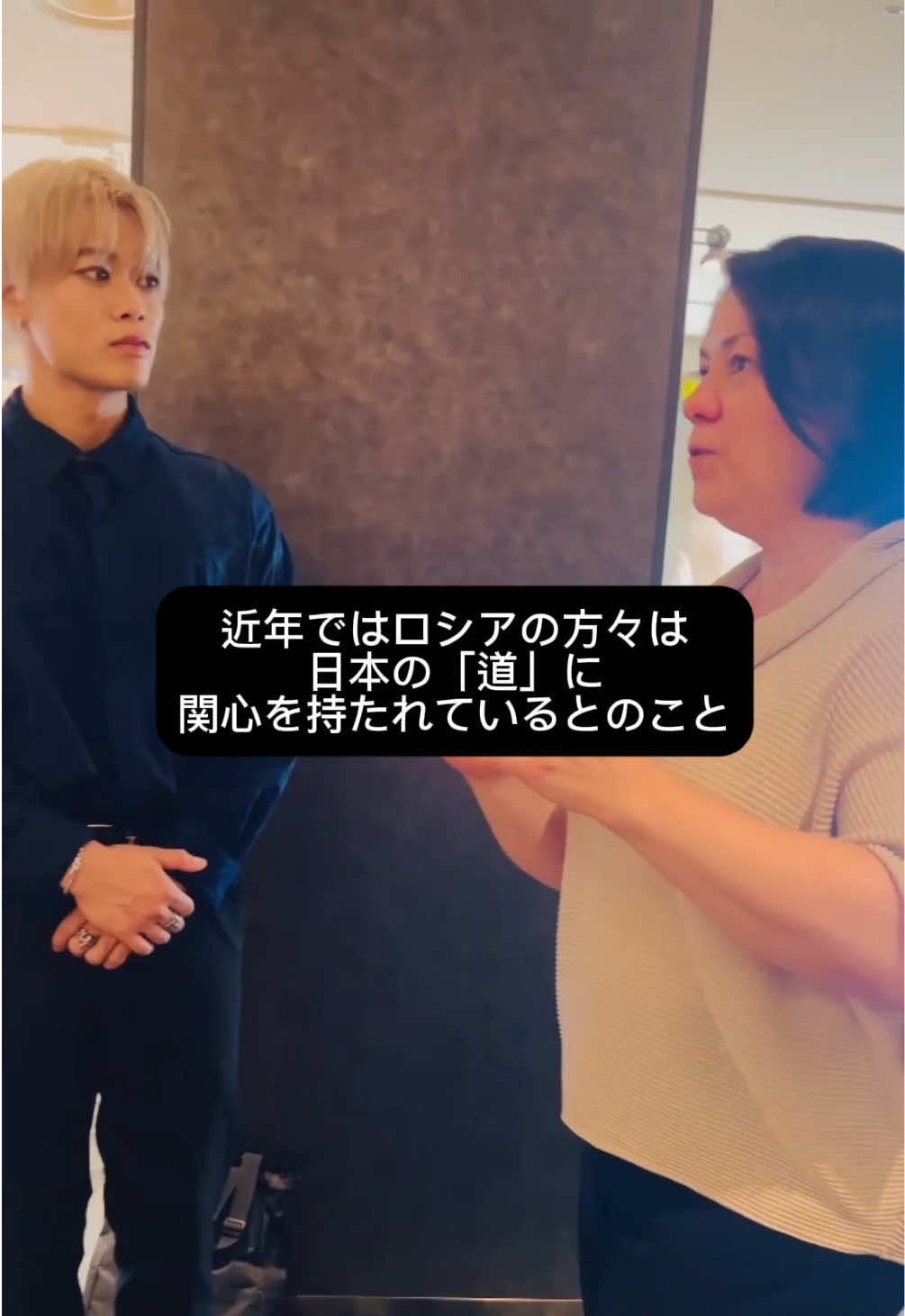 @๐/็ฅ็/๐