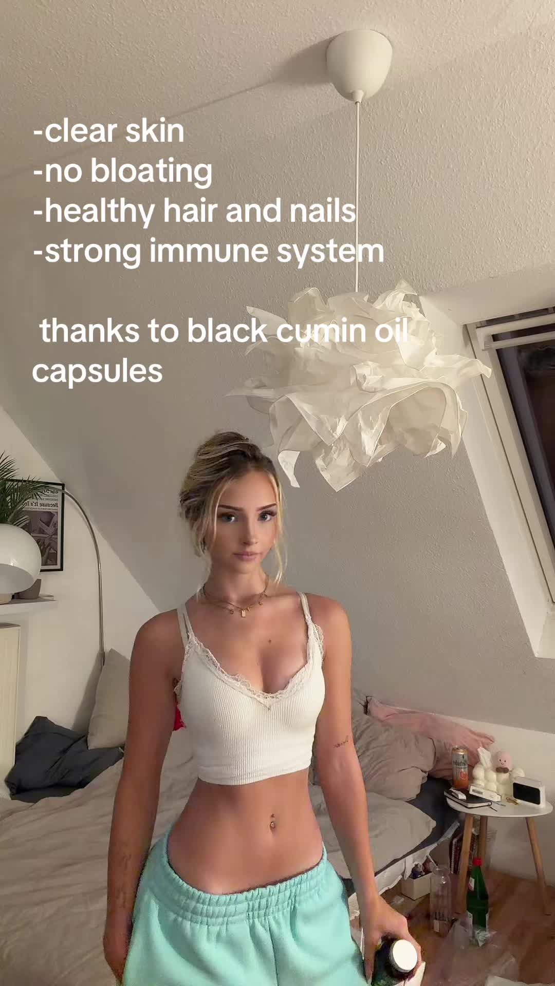 @enya🪽