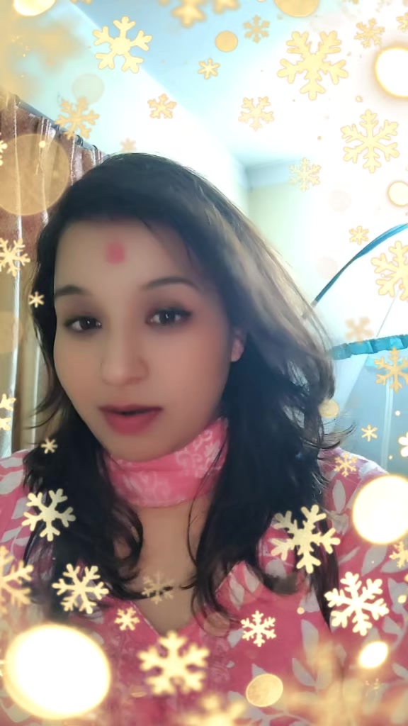 @RheAisha