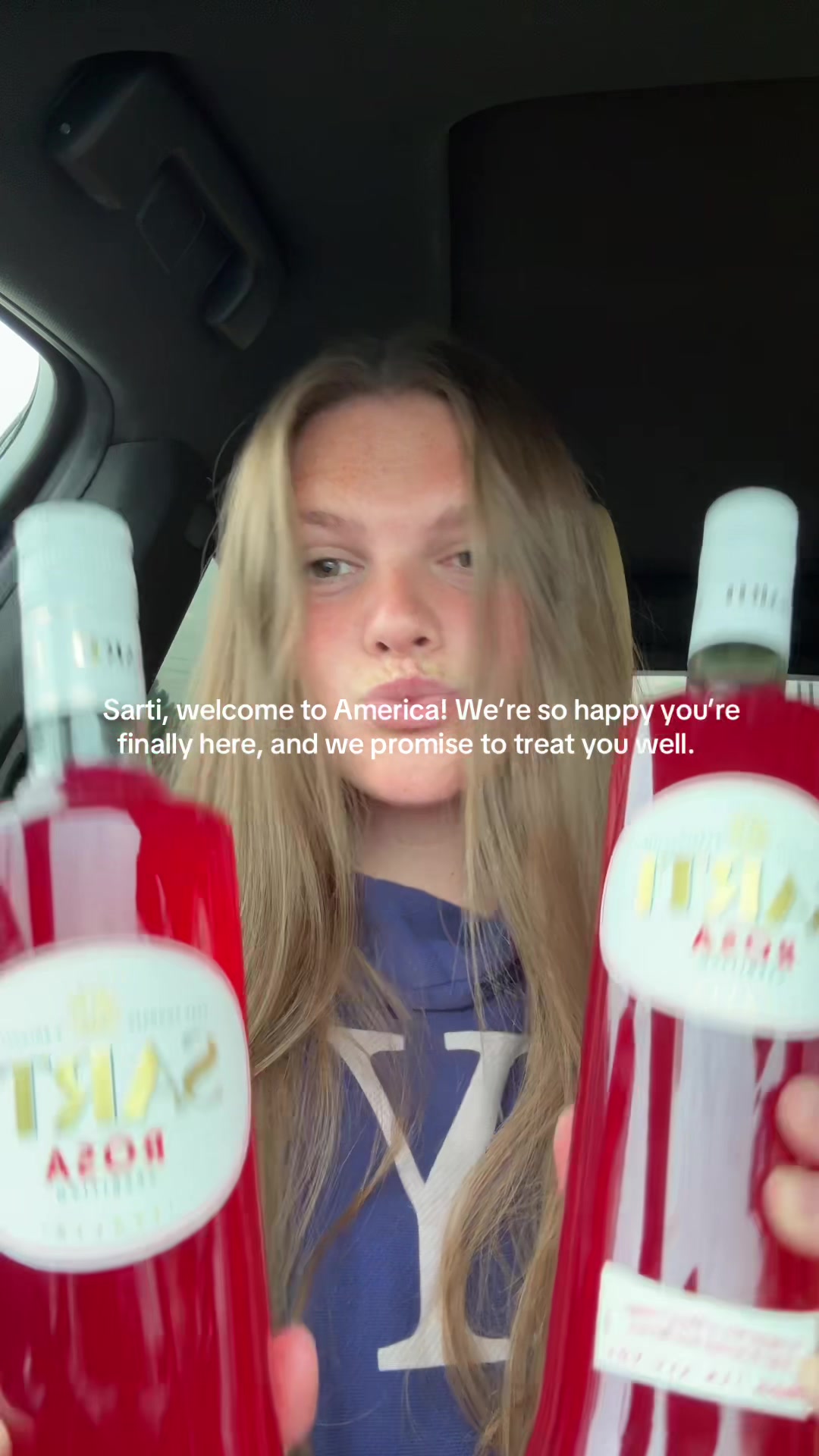 @lilyyfeinbergg