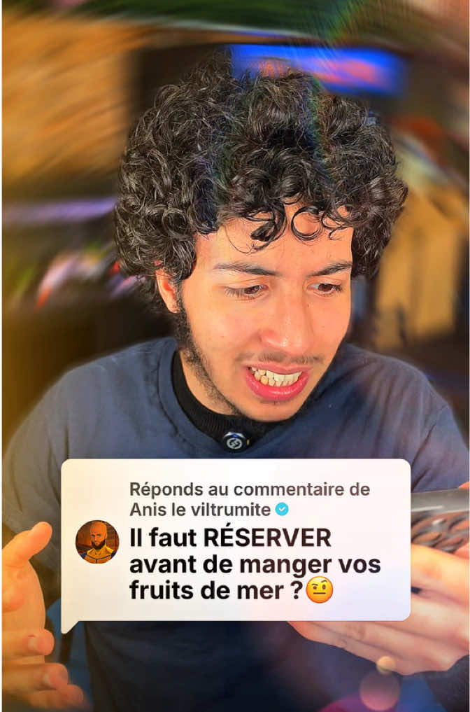 @Mrcajun_