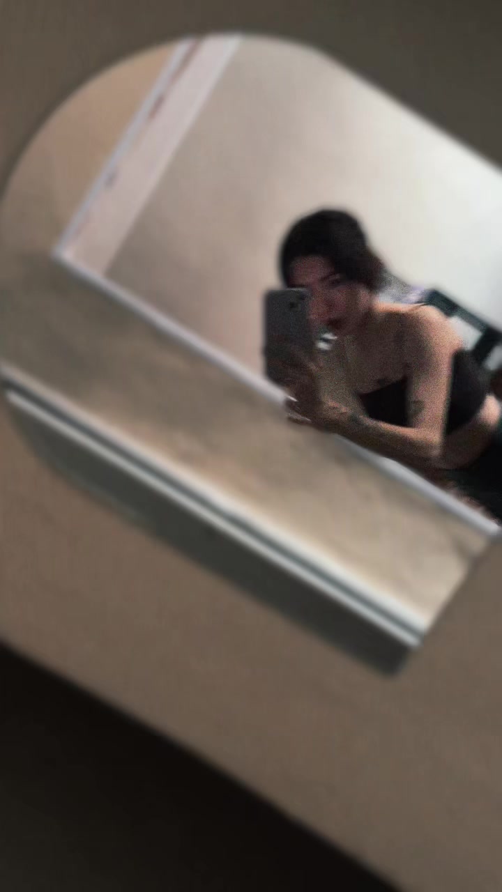 @TATARINOVApoli