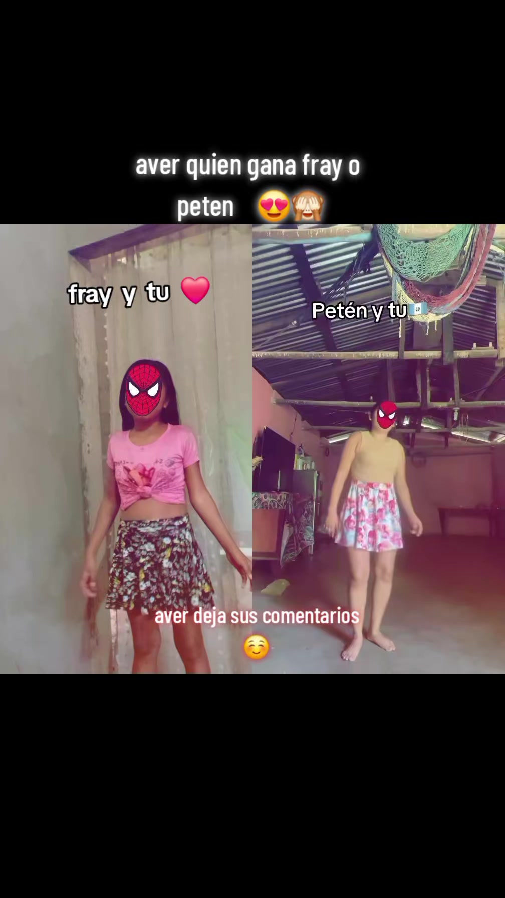 @🍒🦋 MęÝĻĮŅ 🦋🍒