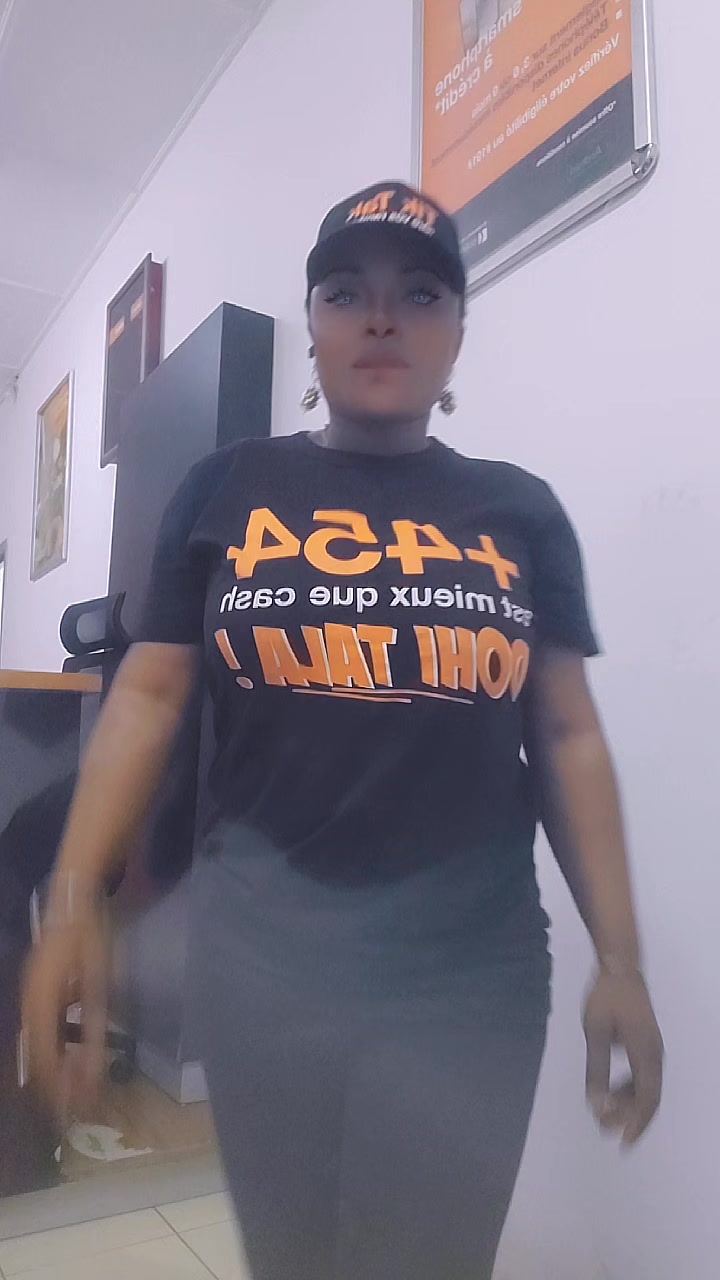 @konemariam35