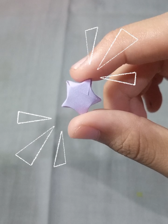 @rmy⋆. 𐙚 ˚