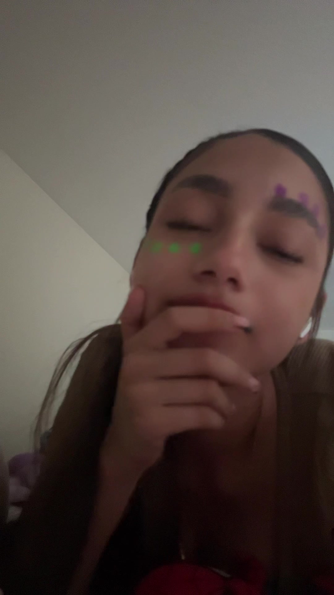 @natspammmz