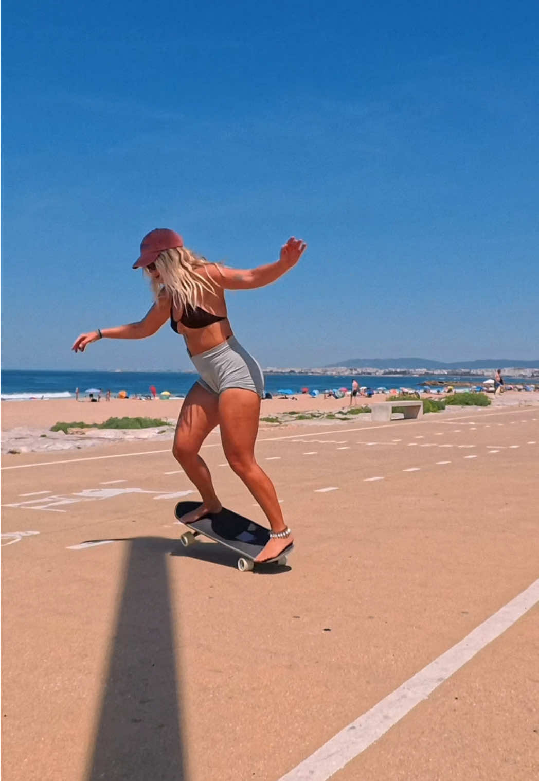 @sarahgosolo