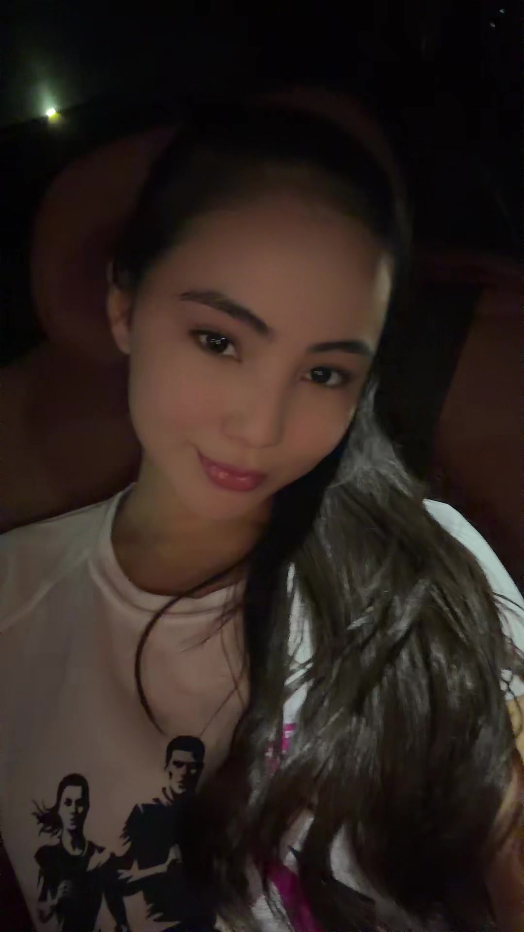 @yerezhepulbossyn