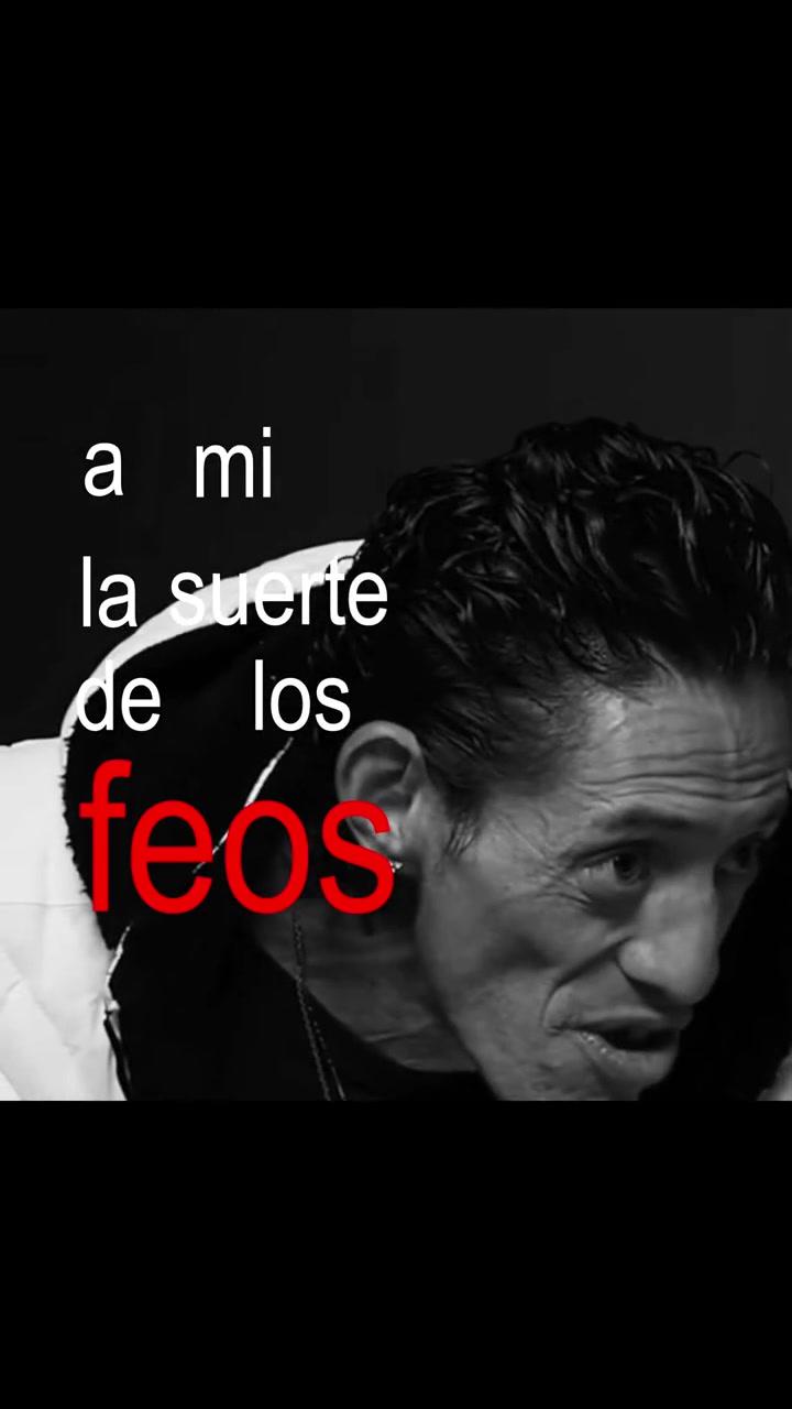 @sadráck fan