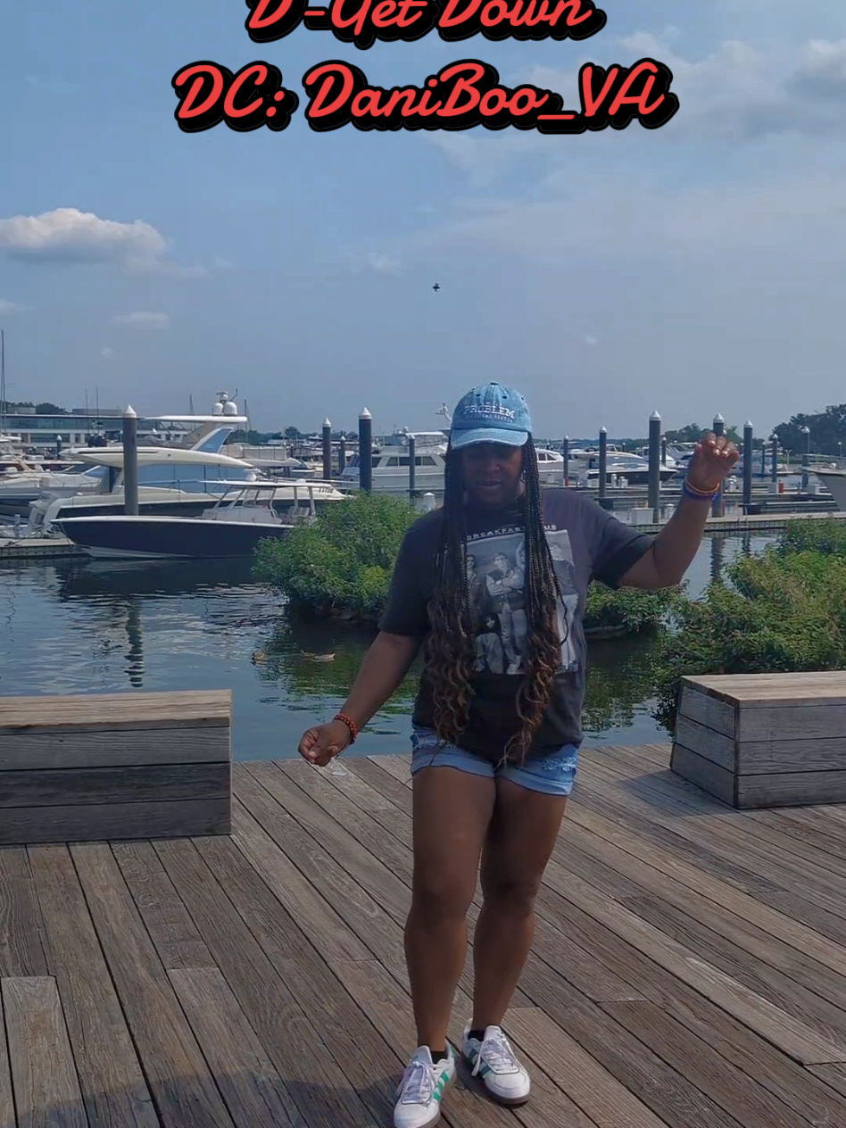 @DaniBoo_VA