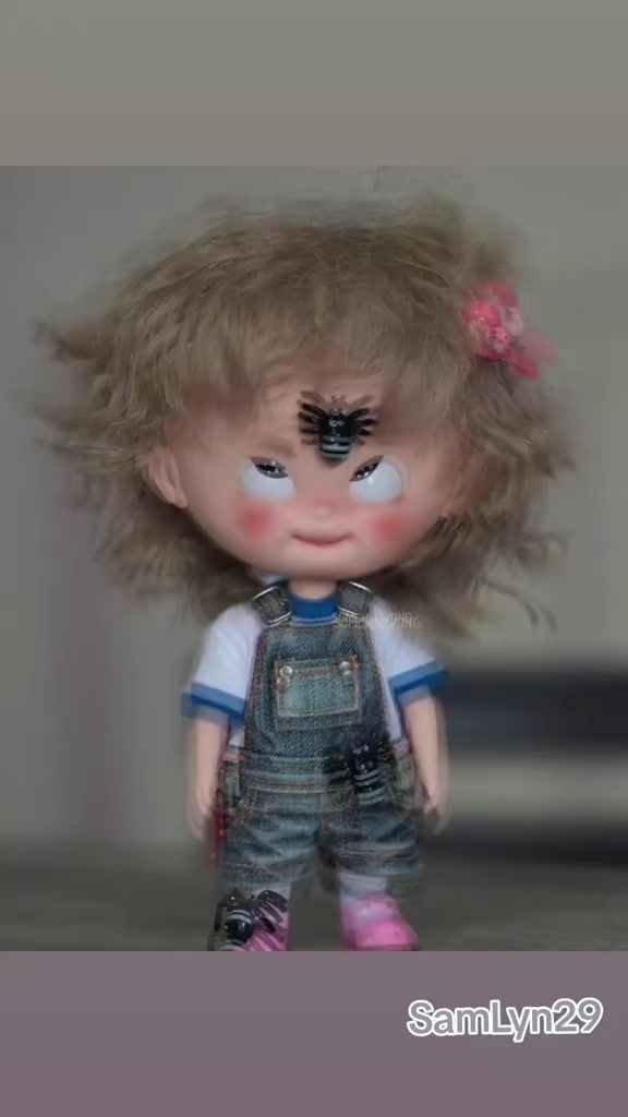 @๐ต๐ญ๐บ๐MISS LYN๐๐บ๐ธ๐ฆ