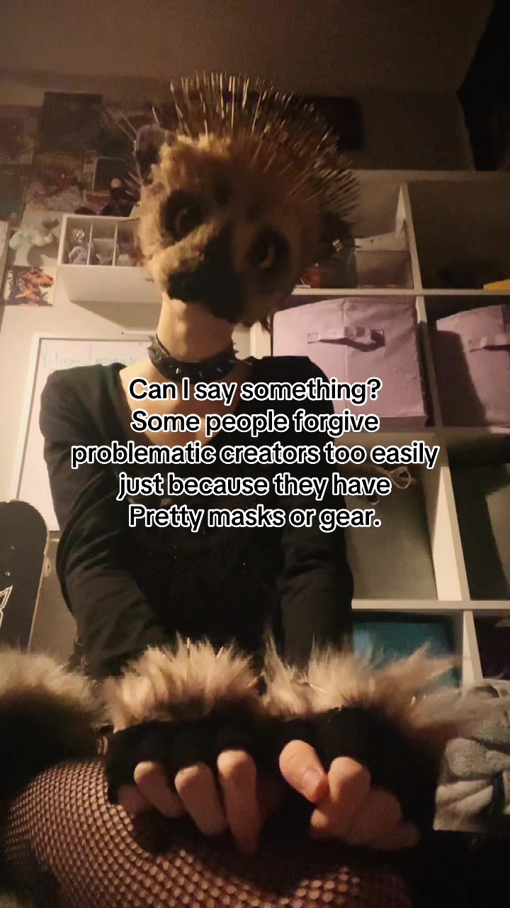 @🐾Max!🦔