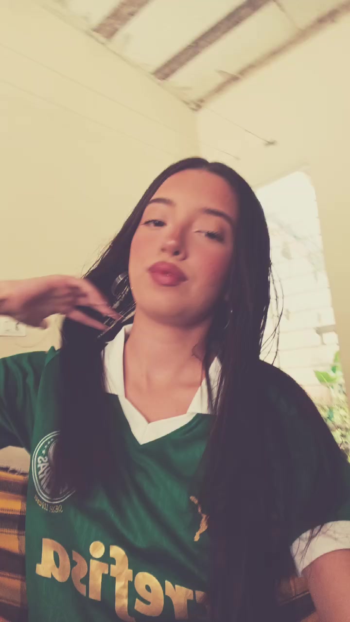 @eduarda
