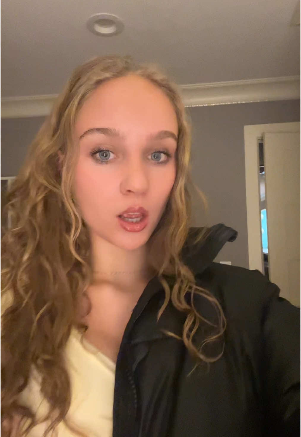 @maya 🪽