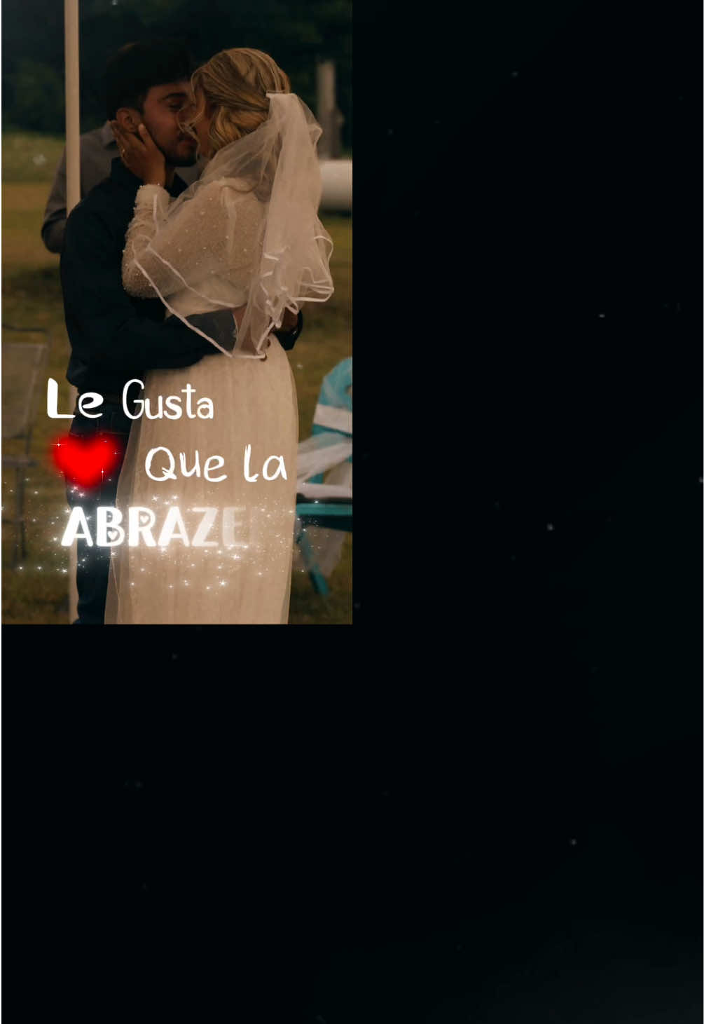 @da_og_teresita