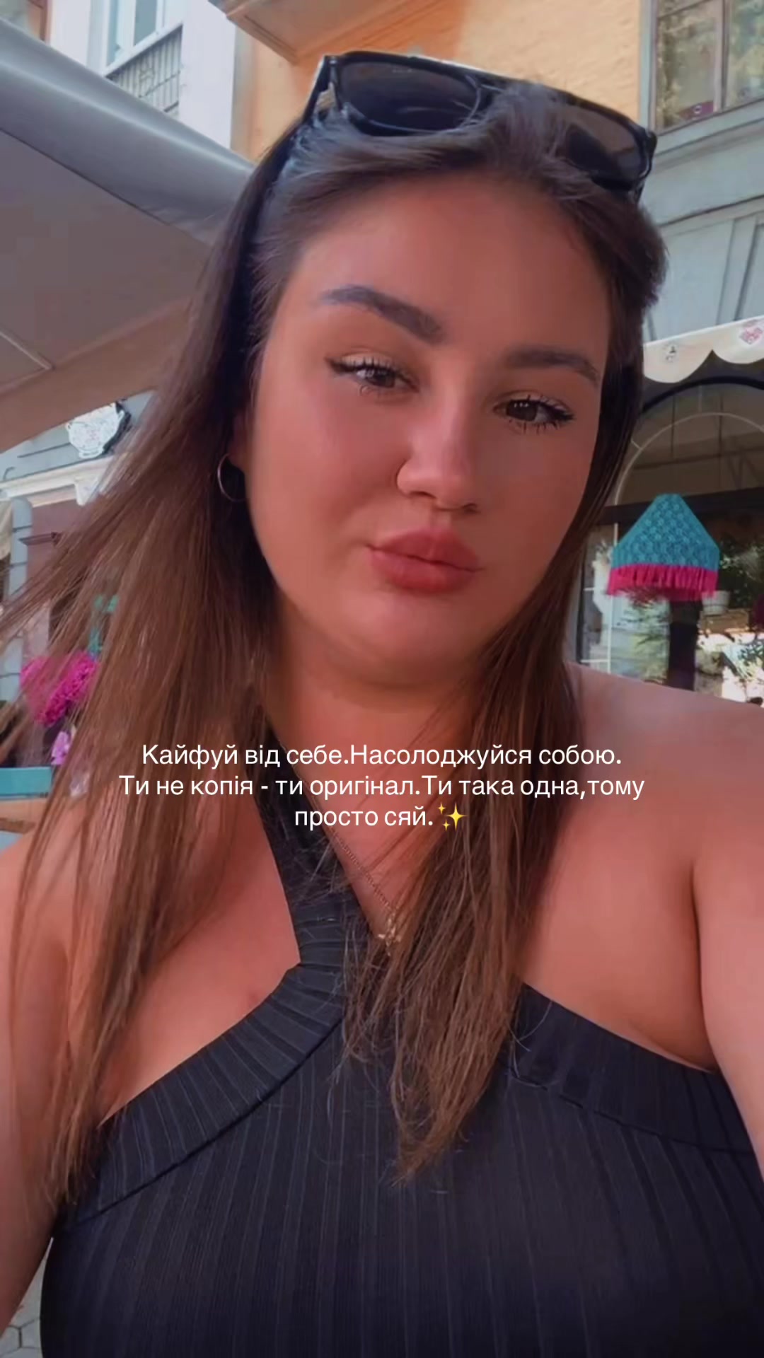 @anastasiasukhomlin21