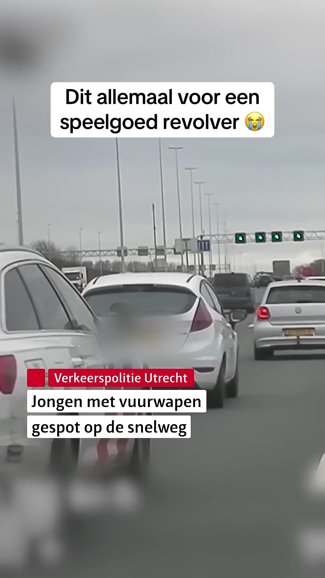 @Oom Dagobert Duck💰
