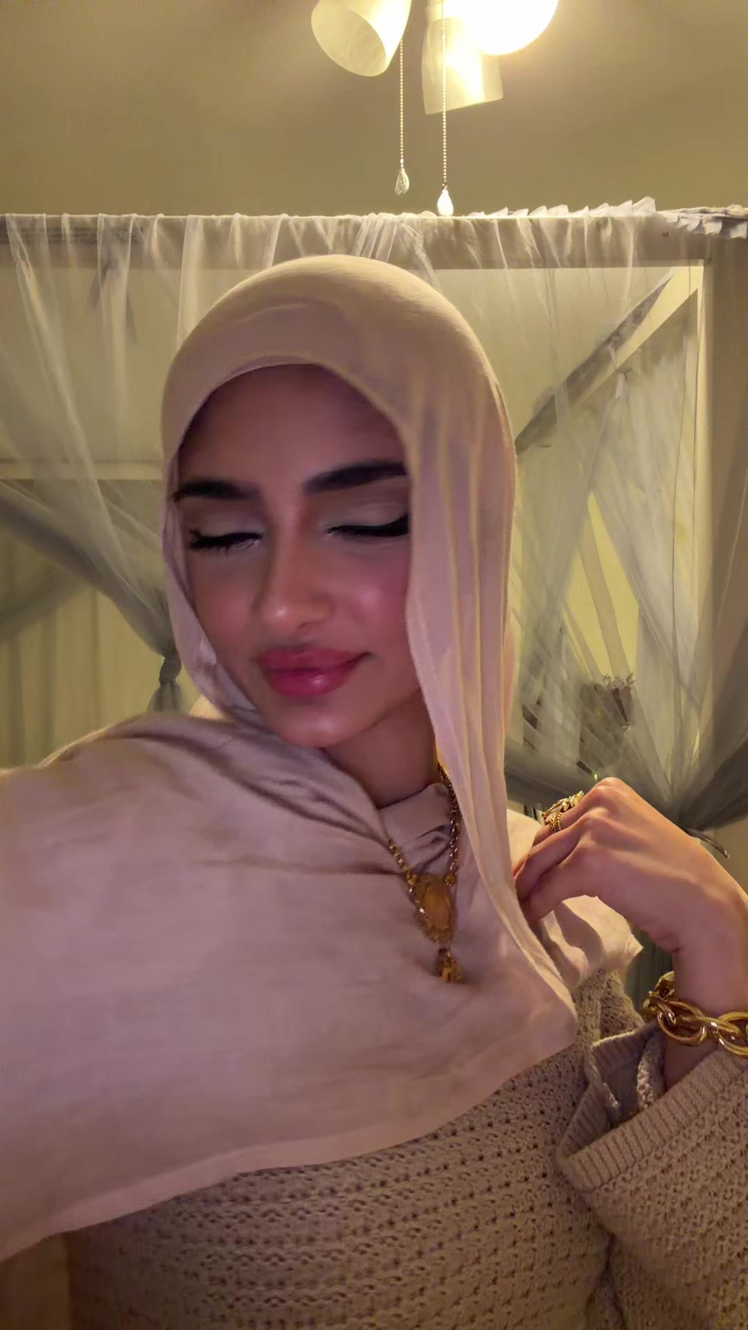@ayaaaaaa04
