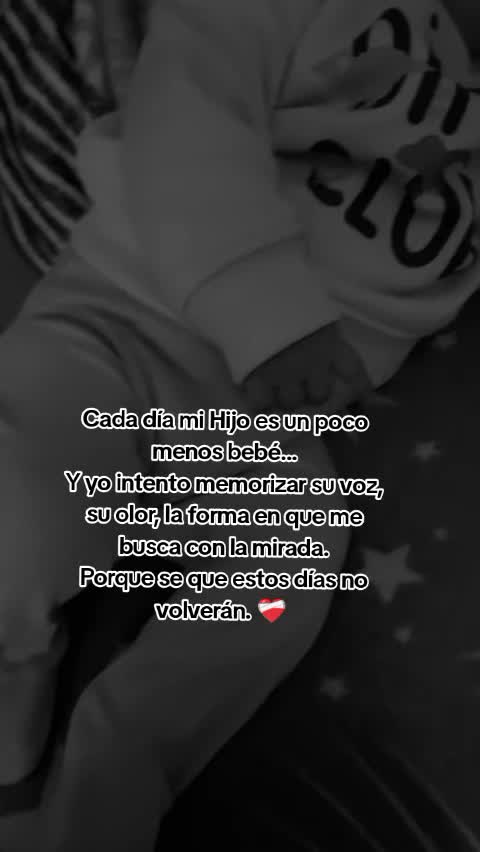 @CALDERÓN 🦂