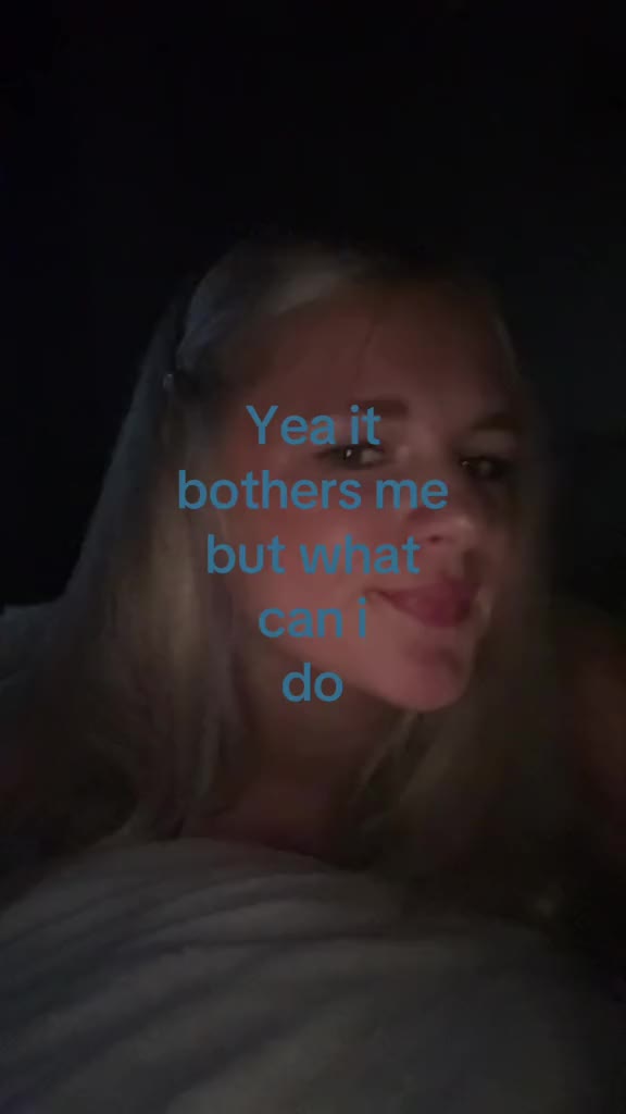 @✈️