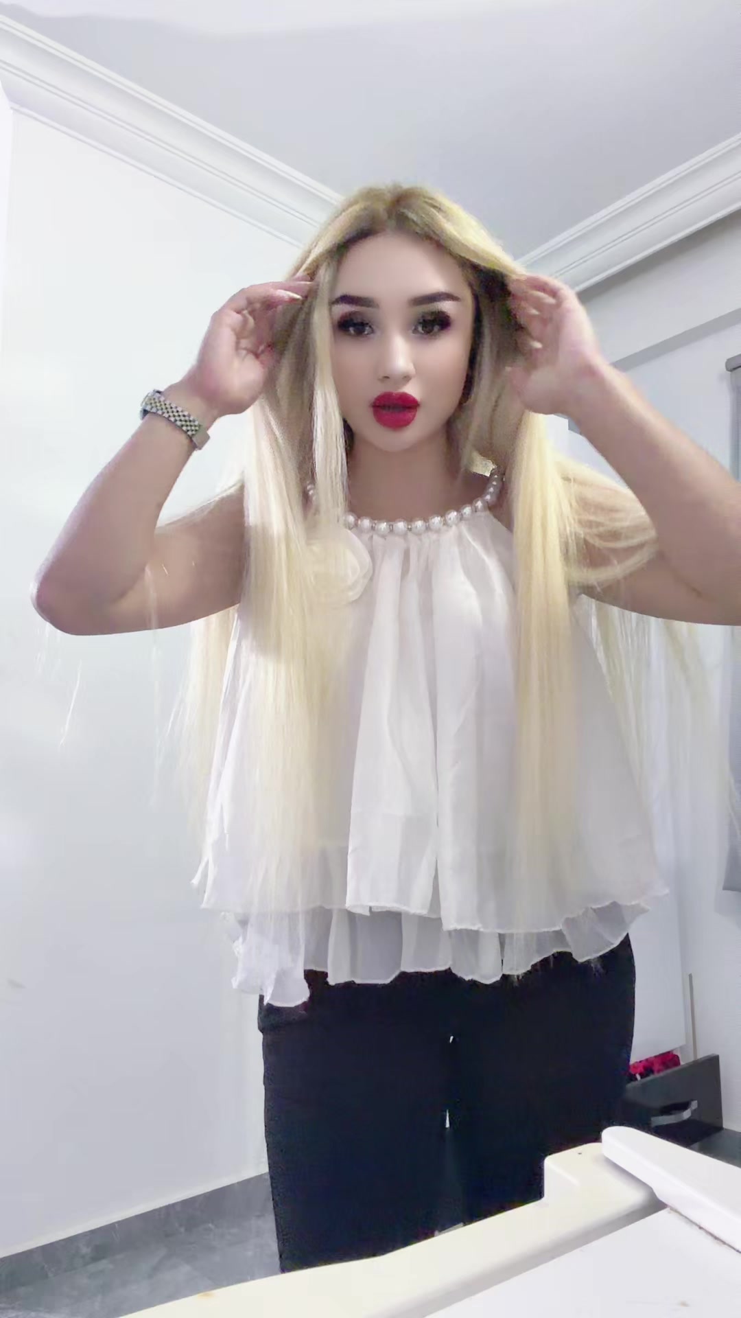@Pari_110