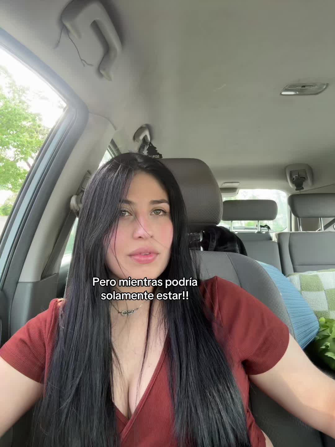 @Pao