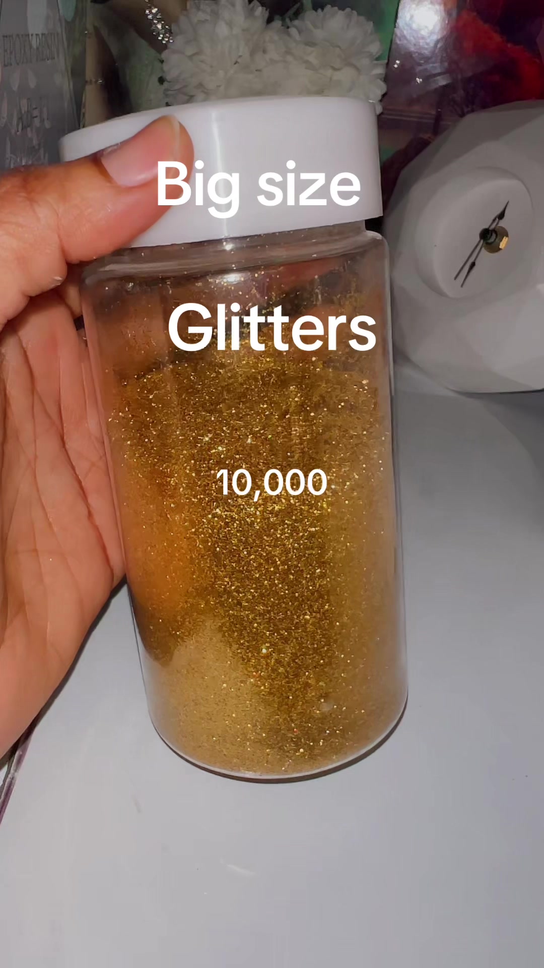 @epoxy_majesty