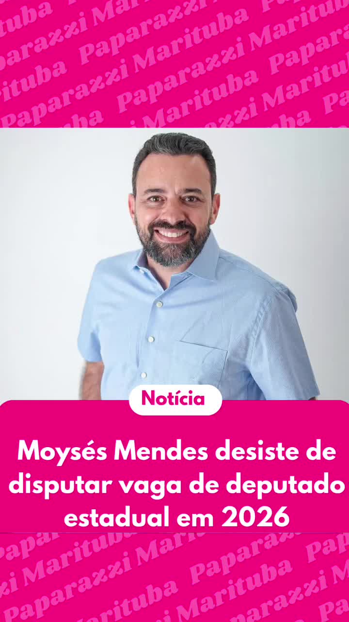 @Paparazzi Marituba