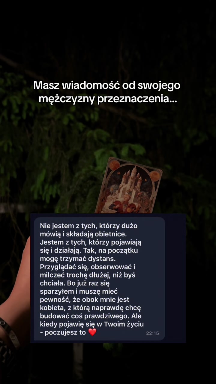 @Maria Luna