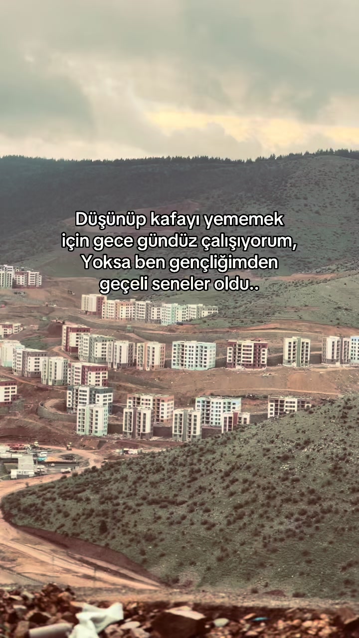 @𝘚𝘵𝘰𝘳𝘺 𝘚𝘢𝘺𝘧𝘢𝘮💫