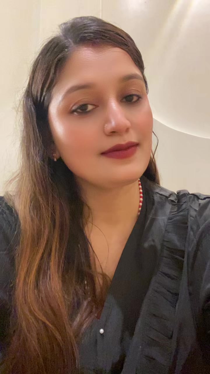 @BIPANA 🙏