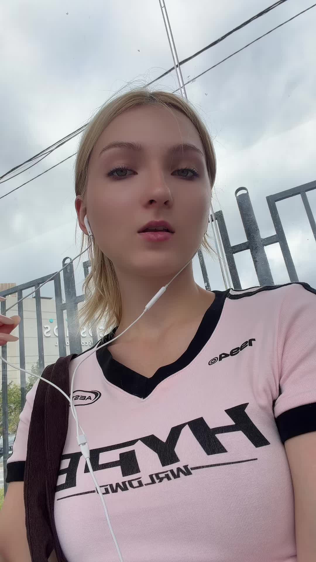 @astlexu